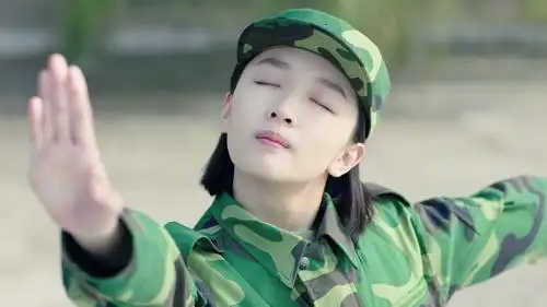 《春风十里不如你》赵英男真的没有你想的那么有心机!