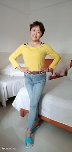 2020春节在海南省乐东县黄流镇租房里拍摄