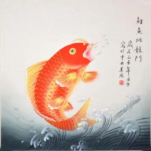 读将困难踩在脚下有感