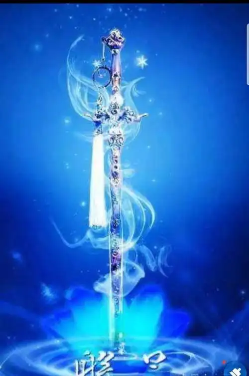 武器白羊座金牛座双子座巨蟹座狮子座处女座天秤座天蝎座射手座魔蝎座