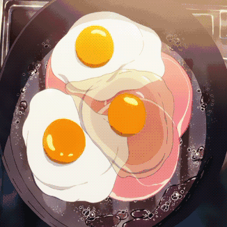 食物 美味 美食 鸡蛋 煎蛋 荷包蛋