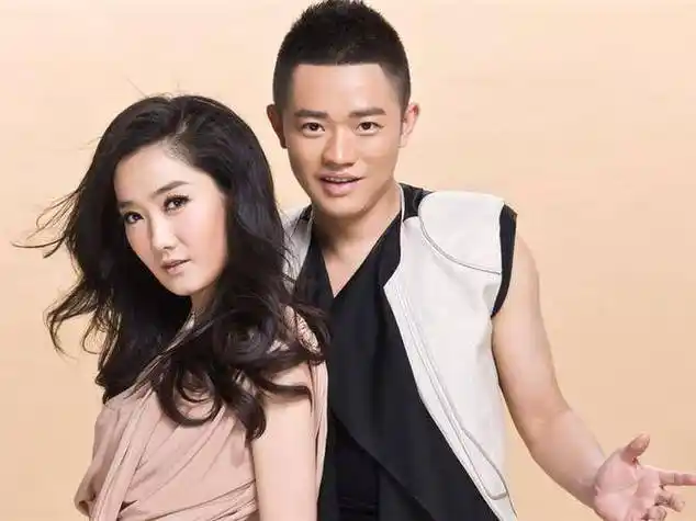 凤凰传奇演唱会官宣首站为济南,票价分6档,最低380元_歌迷_音乐节