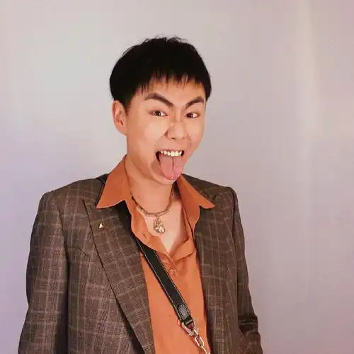 关注李棒棒muti6月29日 10:46来自生日动态今天是