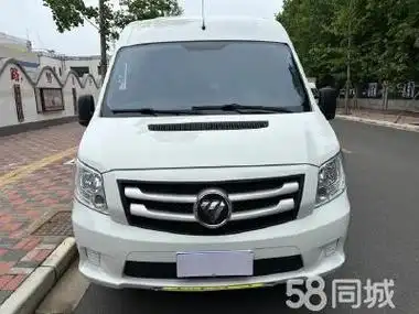 【宁波二手图雅诺报价|宁波图雅诺二手车】 -宁波58同城