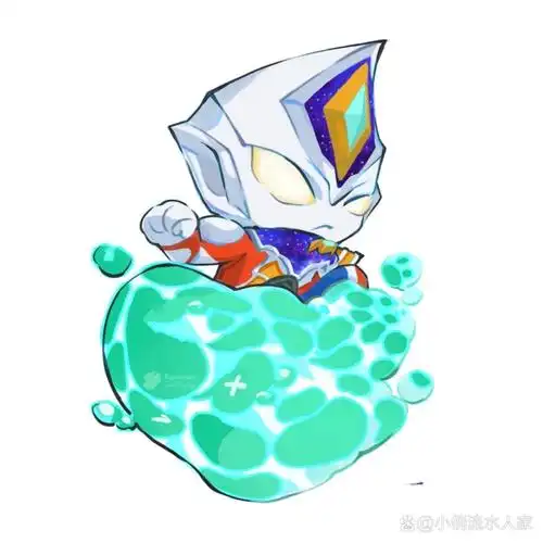 1~8集➕马璐璐总集篇