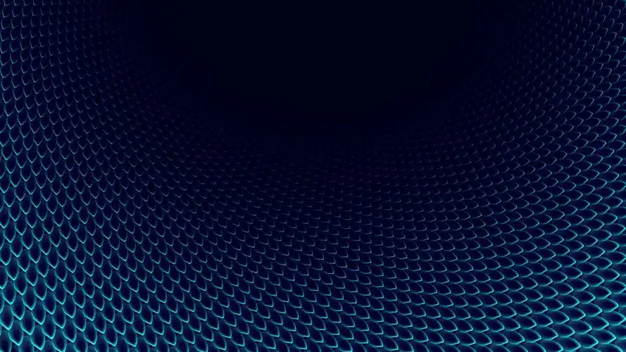 创意极简艺术图片桌面壁纸