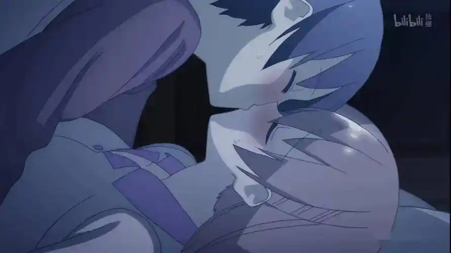 都2023年了,二次元还"有毒",还在"祸害"一整代人_色情_福利_进击的