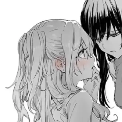 citrus 柑橘味香气 情头