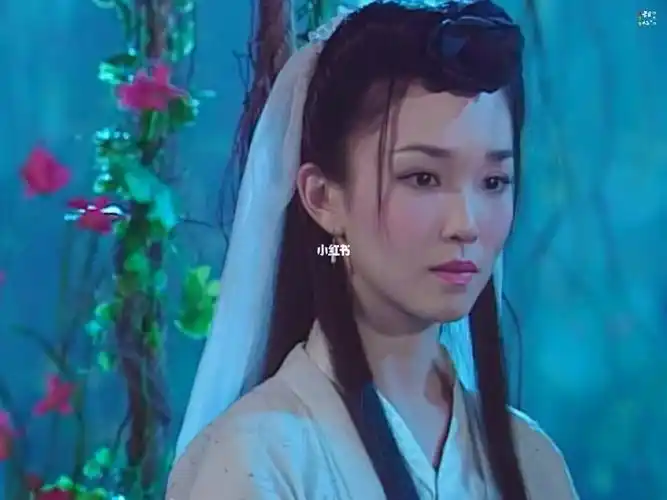 【新加坡版本(神雕侠侣)】系我睇过甘多个版本里最动人的一个