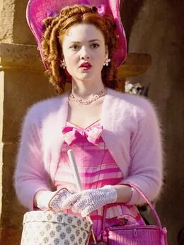 灰姑娘演员表,全部演员表,演员人物介绍_电视剧_电视猫