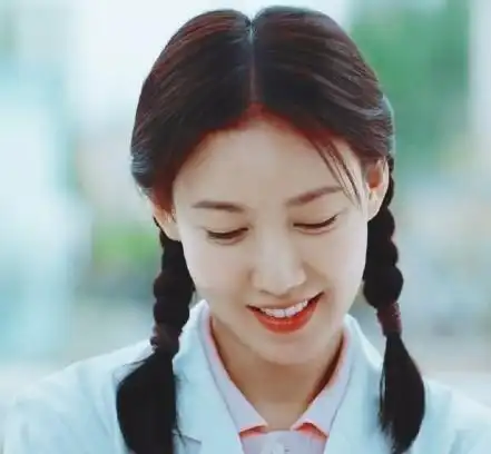 高露@叶南乔-iiidol头像铺-话本小说网