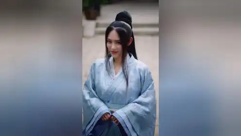 第45集:楚美人开启黑化模式 故意骗王妃受罚_高清108