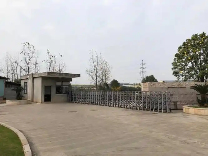 风水看个大厂房这次品茶