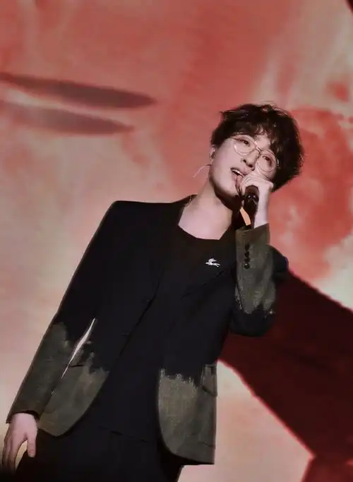 国风天华##李常超