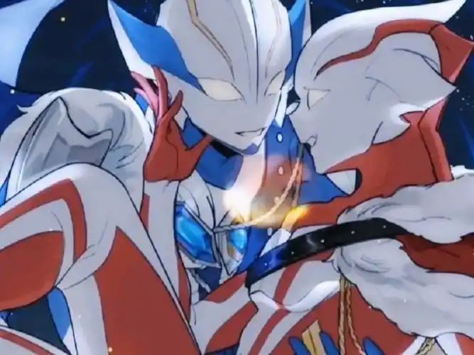 梦比优斯加希卡利等于