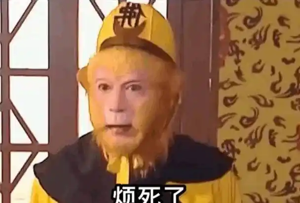 印度发现"金箍棒",千年矗立不生锈,印度网友:孙悟空是我们的_西游记