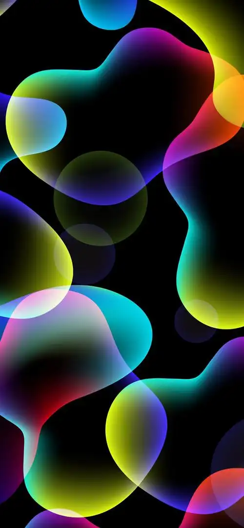 1170_2534竖版 竖屏