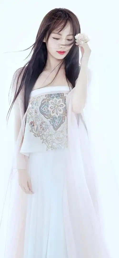 张嘉倪_包大_评论_表情