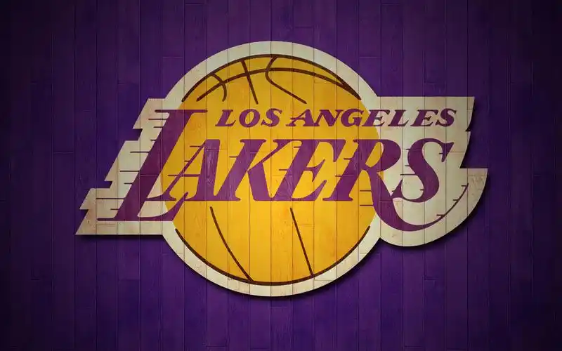 nba球队,球队标志,电脑壁纸,壁纸nba球队标志高清壁纸