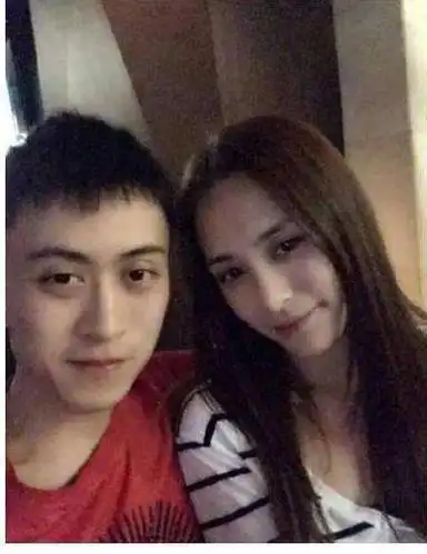 4500万给怀孕网红打胎他是比王思聪还受女明星欢迎的超级富二代