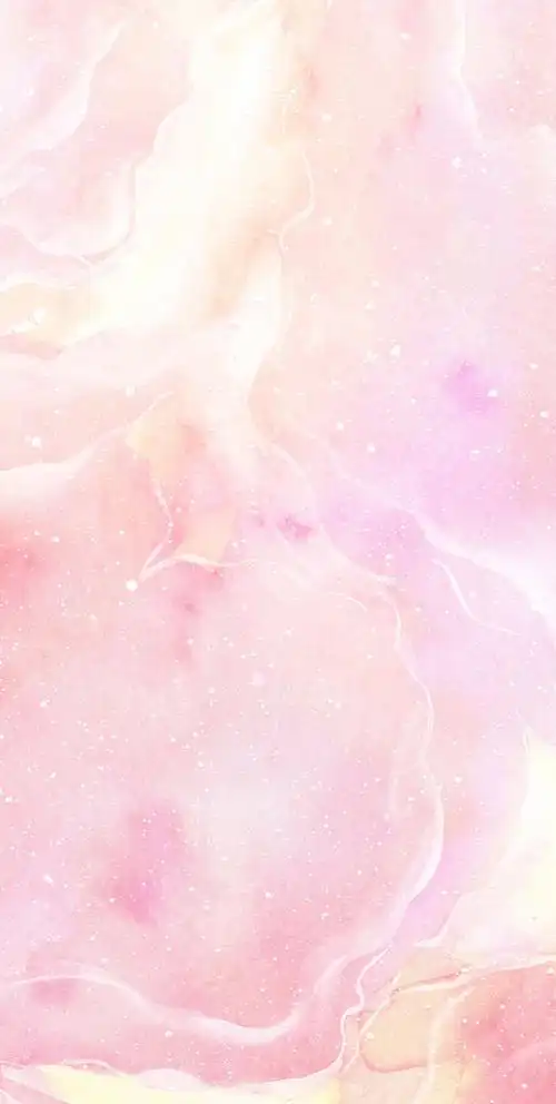 高清梦幻彩云背景