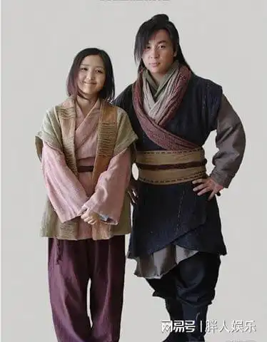 新片票房才47万号召力不如网红释小龙这是糊了吗