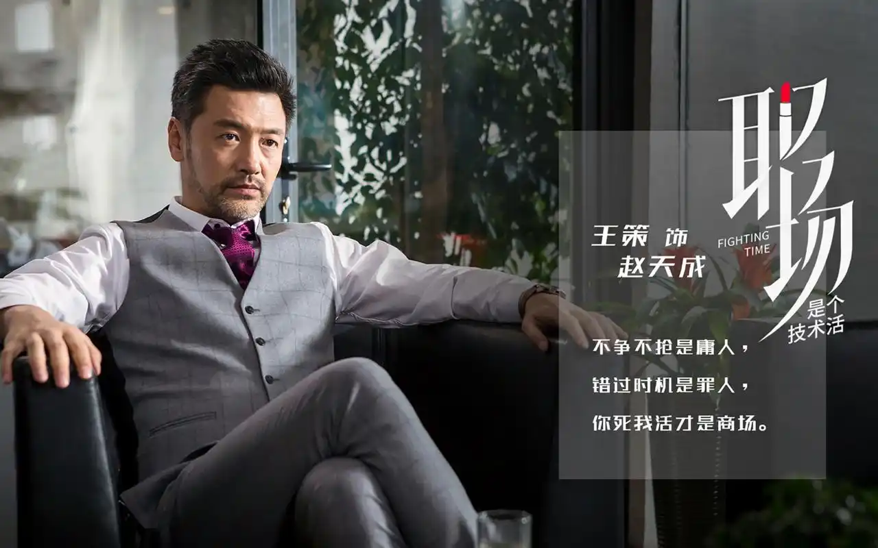 韩国防长访印度 讨论两国国防军工合作