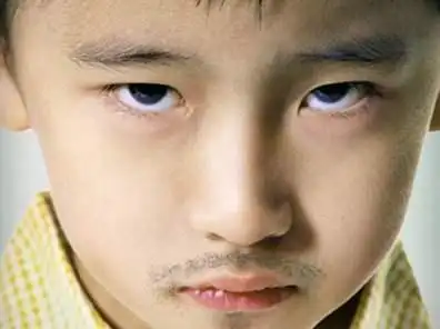 9岁男孩出现"遗精",因常喝这碗汤,医生:营养再好也别喝