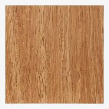 橡木木纹家具家居贴图纹理