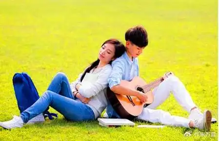 男人如何把异性朋友发展成为情人