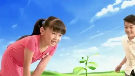 【新版】cctv-14少儿 频道旧版id-广告-高清完整正版视频在线观看