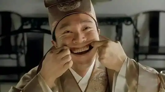 求一部电影电影名字我是一个前哨基地的领导者跪求电