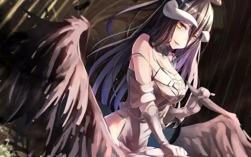 300英雄乱都磨死肉死人不偿命的雅儿贝德