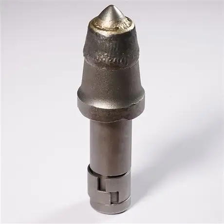 扩孔金刚石钻头 凿岩金刚石钻头 打岩石钻头生产厂家