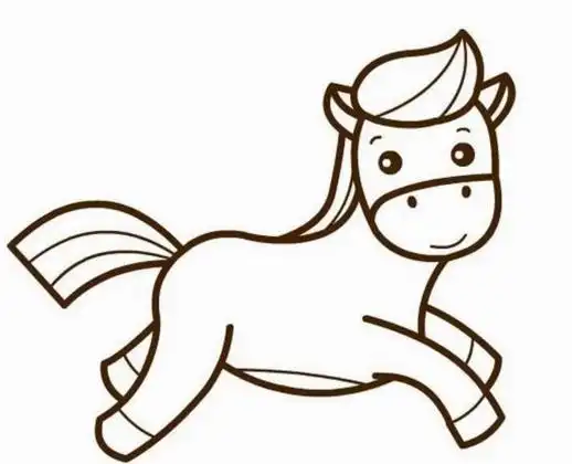 5068教学资源网_教学资源共享平台_大学教学,技能教学,知识宝典,实用