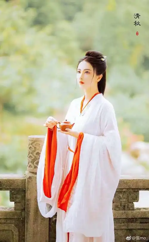 古风_ 古代美女[图片专辑] _ 图片网