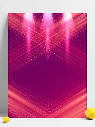 喷绘背景7713281058简约三角形渐变几何印花家居地毯图案1231058615