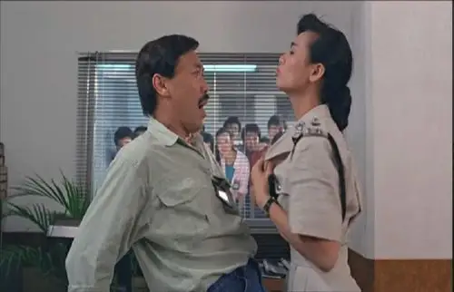 冯淬帆演过的电影大全