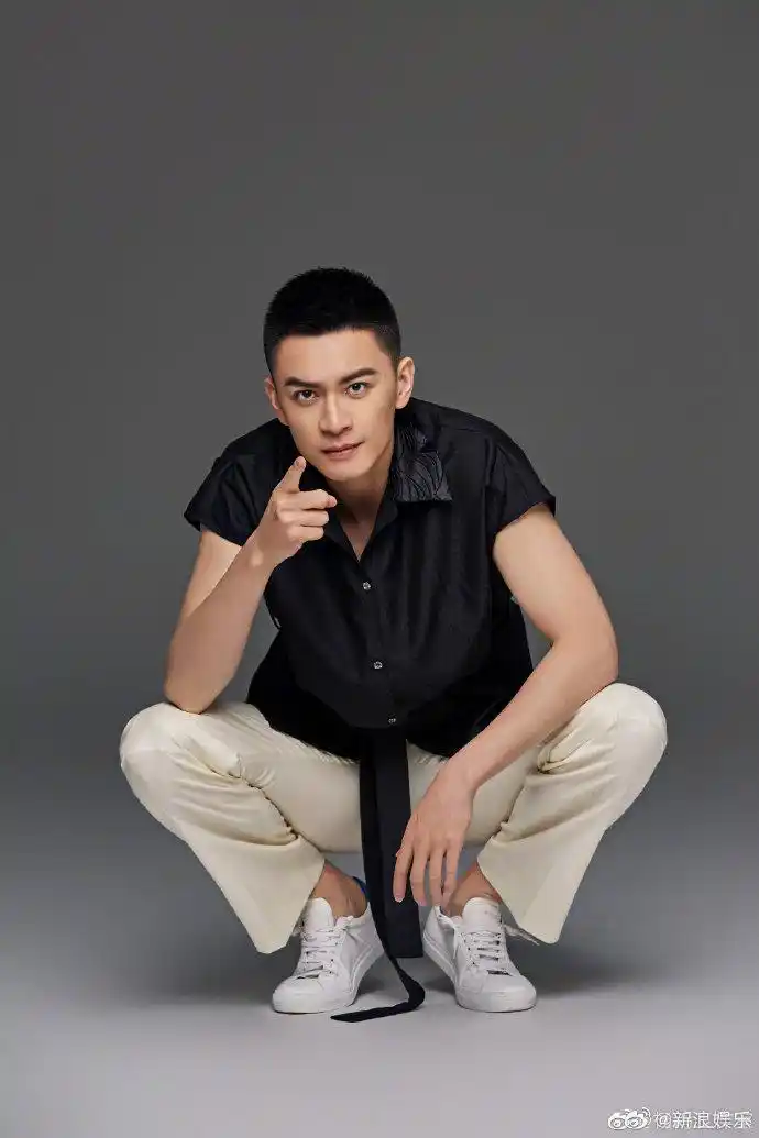 杨鸣方发声明否认出轨:坚决抵制一切不实言论