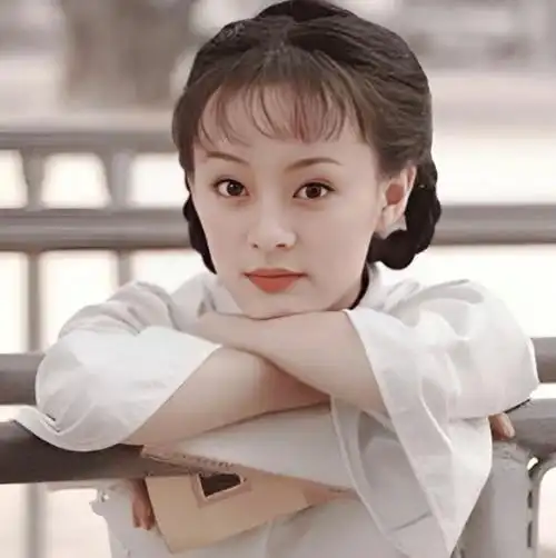 孙俪20年后再演刑侦剧,和罗晋二搭,李小冉做配,男主演过令狐冲插图