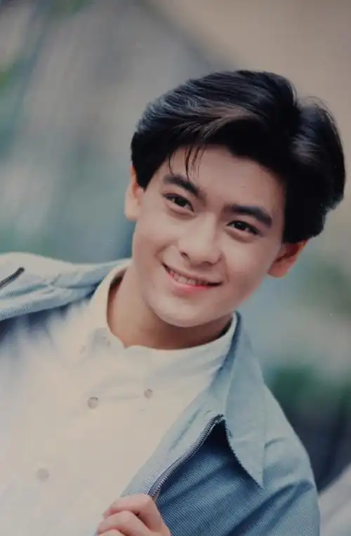 #林志颖1015生日快乐##林志颖1015生日快乐#