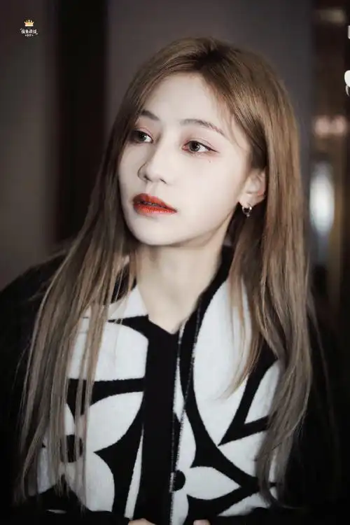 今日星拍放送##袁一琦首张个人实体ep风向##袁一琦cfbdsir2149个人