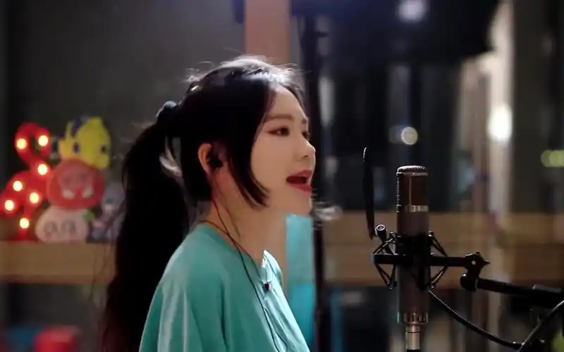 lovethewayyouliecoverbyjfla无字幕纯净享受