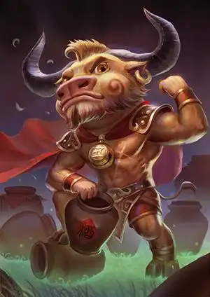 十周年公告三国杀十周年年兽大作战模式规则说明