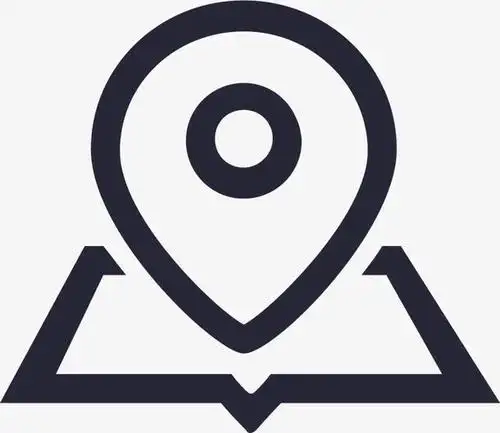 图标元素 > 底部地址 收藏 [声明] 觅元素所有素材为用户免费分享产生