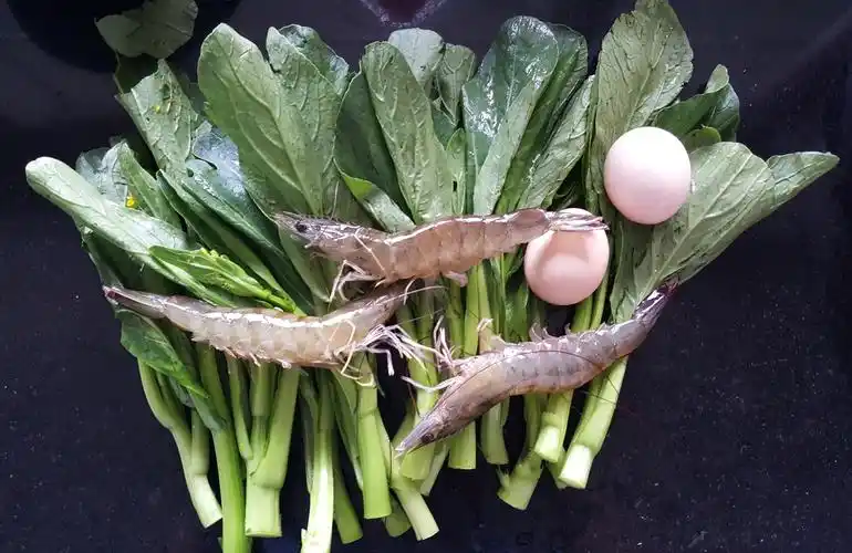 市井小吃的反击升级战伪文艺青年如何折腾出一碗高逼格的螺蛳粉