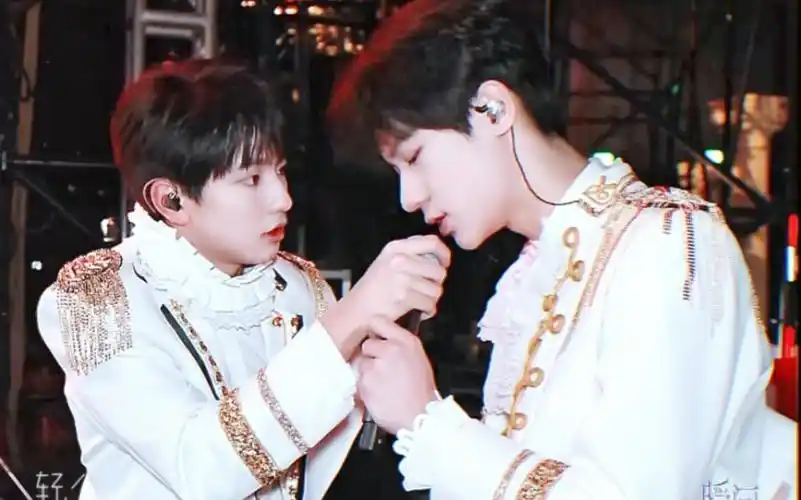 【tf家族三代大势cp】芜湖～我的心情哈哈哈哈嗝