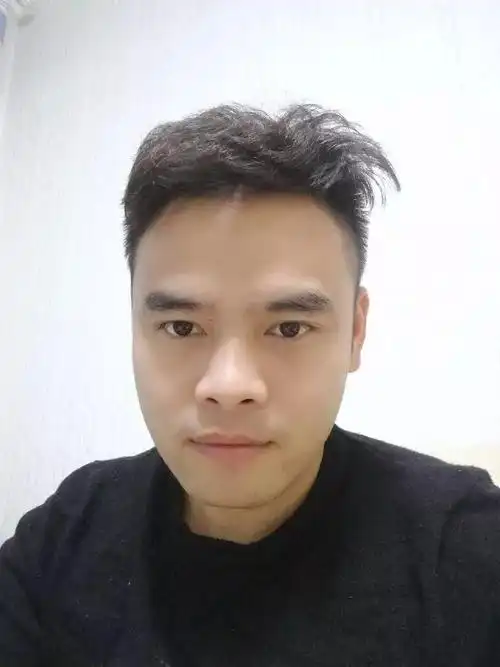 微友相亲547期:月入18000,有房有车的优质男青年