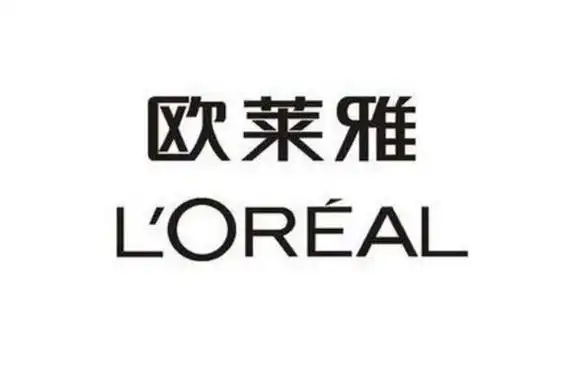 口红品牌十大排名,好用的知名口红品牌推荐