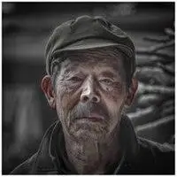 老父亲头像 辛勤老父亲头像_微信头像图片大全